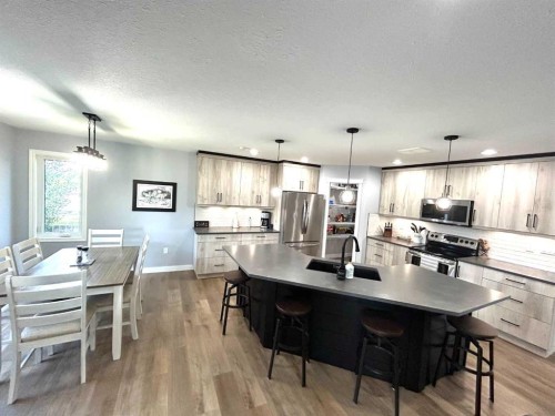 938 Manor Place Se, Redcliff, AB 