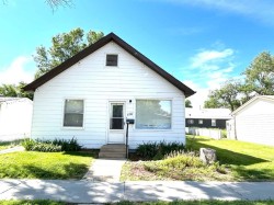 1111 Braemar Street SE Medicine Hat, AB T1A 0W1