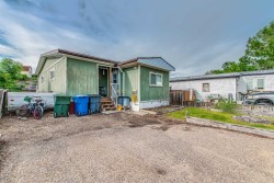 223 Fairchild Street SWMedicine Hat, AB T1A 7Z6