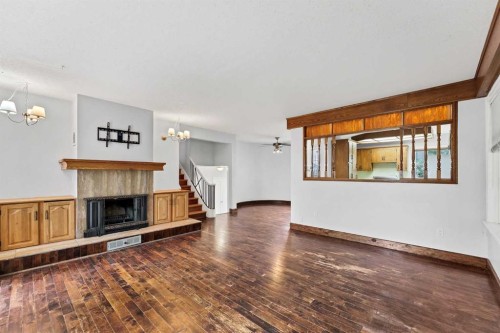 315 2 Street Nw, Redcliff, AB 