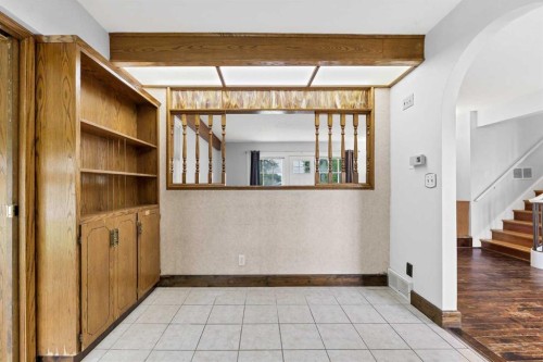 315 2 Street Nw, Redcliff, AB 