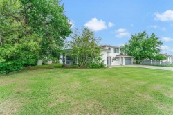 315 2 Street NWRedcliff, AB T0J 2P0