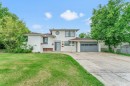 315 2 Street Nw, Redcliff, AB 