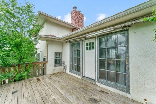 315 2 Street Nw, Redcliff, AB 