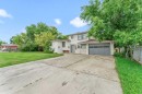 315 2 Street Nw, Redcliff, AB 