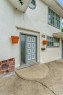 315 2 Street Nw, Redcliff, AB 
