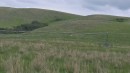 Hwy 524, Rural Taber, M.D. Of, AB 
