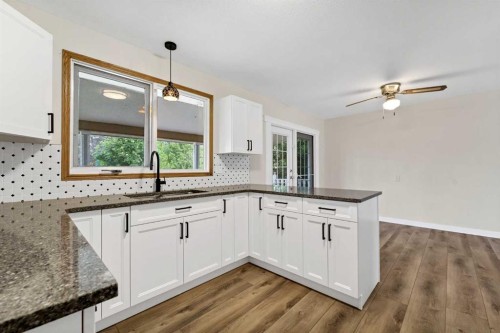 73 Clark Crescent Se, Medicine Hat, AB 