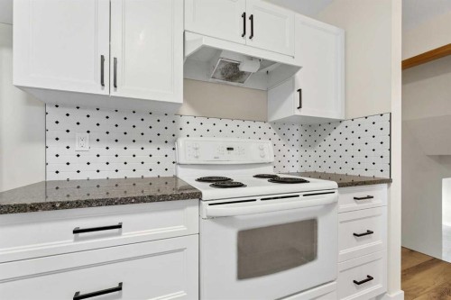 73 Clark Crescent Se, Medicine Hat, AB 