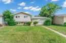 73 Clark Crescent Se, Medicine Hat, AB 
