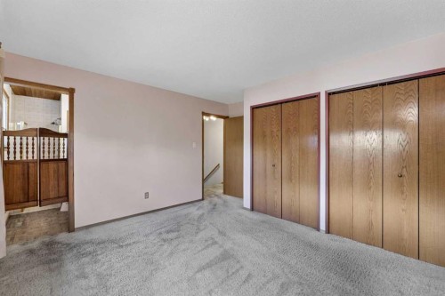 73 Clark Crescent Se, Medicine Hat, AB 