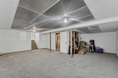 73 Clark Crescent Se, Medicine Hat, AB 