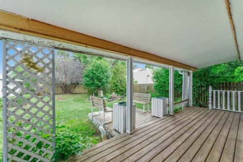 73 Clark Crescent Se, Medicine Hat, AB 
