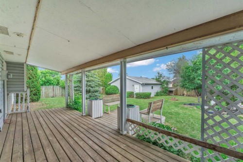 73 Clark Crescent Se, Medicine Hat, AB 