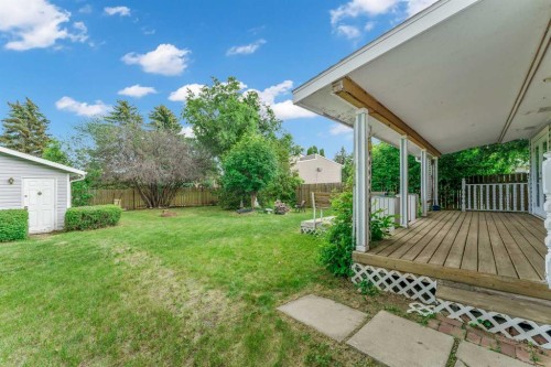 73 Clark Crescent Se, Medicine Hat, AB 