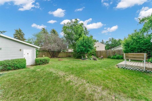73 Clark Crescent Se, Medicine Hat, AB 