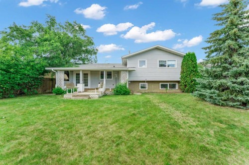 73 Clark Crescent Se, Medicine Hat, AB 