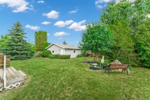 73 Clark Crescent Se, Medicine Hat, AB 