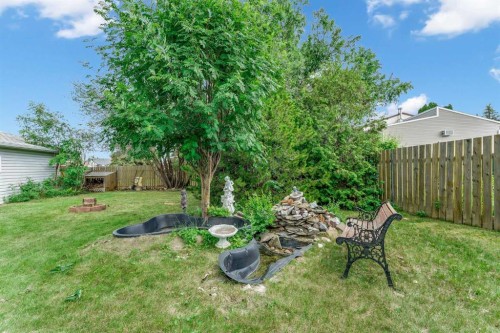73 Clark Crescent Se, Medicine Hat, AB 