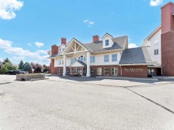 518-29 River Ridge Drive NWMedicine Hat, AB T1A 8V3