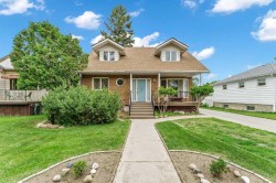 28 Aberdeen Street SEMedicine Hat, AB T1A 0P7