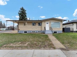 189 2 Street NE Medicine Hat, AB T1A 5K8