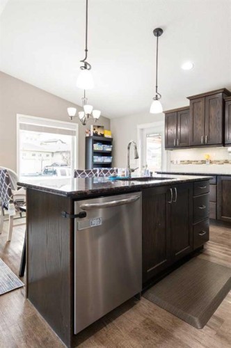 28 Ranchview Way Ne, Medicine Hat, AB 