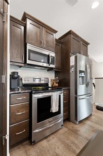 28 Ranchview Way Ne, Medicine Hat, AB 