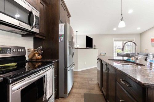 28 Ranchview Way Ne, Medicine Hat, AB 