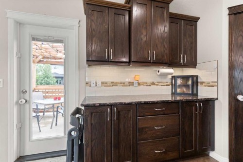28 Ranchview Way Ne, Medicine Hat, AB 