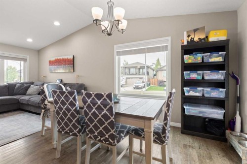 28 Ranchview Way Ne, Medicine Hat, AB 
