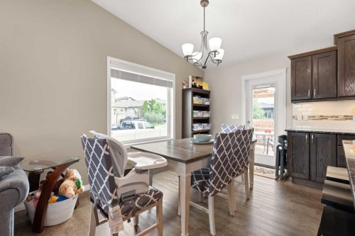 28 Ranchview Way Ne, Medicine Hat, AB 