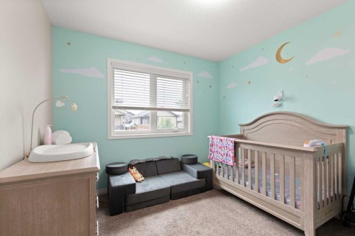 28 Ranchview Way Ne, Medicine Hat, AB 