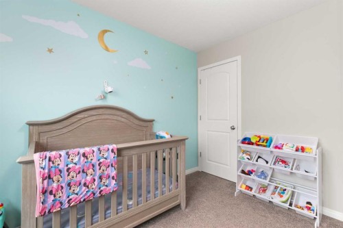 28 Ranchview Way Ne, Medicine Hat, AB 