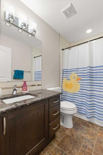 28 Ranchview Way Ne, Medicine Hat, AB 