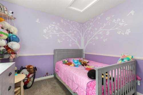 28 Ranchview Way Ne, Medicine Hat, AB 