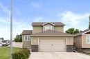 28 Ranchview Way Ne, Medicine Hat, AB 