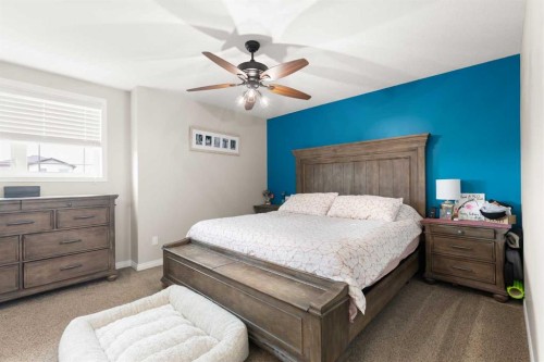 28 Ranchview Way Ne, Medicine Hat, AB 