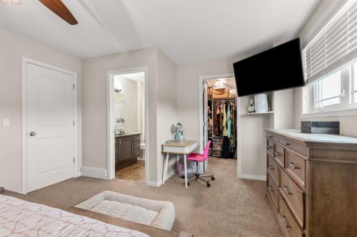 28 Ranchview Way Ne, Medicine Hat, AB 