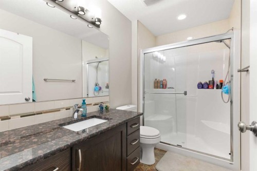 28 Ranchview Way Ne, Medicine Hat, AB 