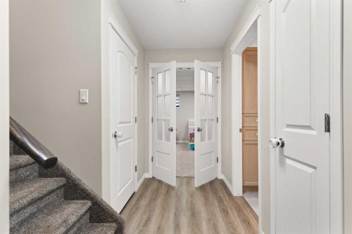 28 Ranchview Way Ne, Medicine Hat, AB 