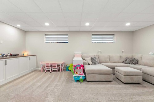 28 Ranchview Way Ne, Medicine Hat, AB 