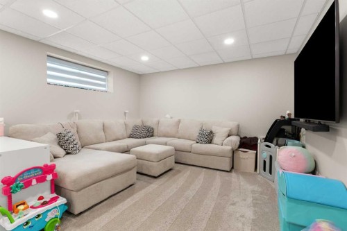 28 Ranchview Way Ne, Medicine Hat, AB 