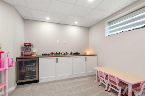28 Ranchview Way Ne, Medicine Hat, AB 
