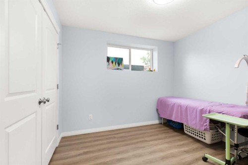 28 Ranchview Way Ne, Medicine Hat, AB 