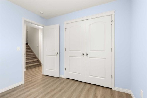 28 Ranchview Way Ne, Medicine Hat, AB 