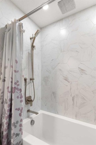 28 Ranchview Way Ne, Medicine Hat, AB 
