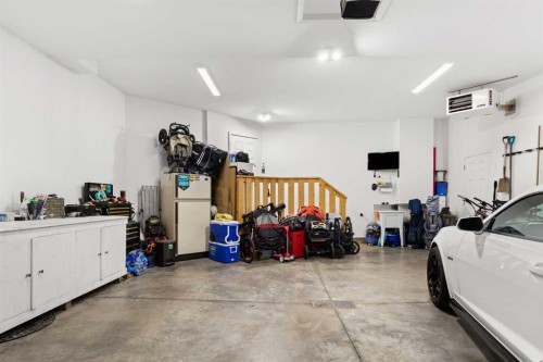 28 Ranchview Way Ne, Medicine Hat, AB 