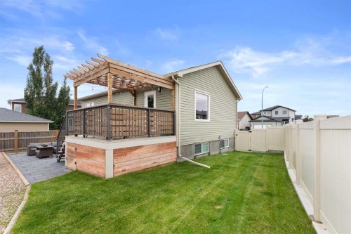 28 Ranchview Way Ne, Medicine Hat, AB 
