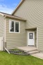 28 Ranchview Way Ne, Medicine Hat, AB 